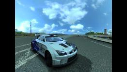 Ridge Racer Slipstream on iOS ‘not like frustrating Vita instalment’