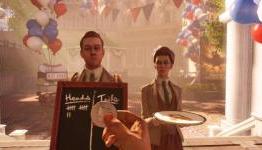 Xbox Live Sale Brings You Very Good Titles At Cheap Prices