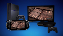 Backgammon Blitz Trailer and Release Details Revealed