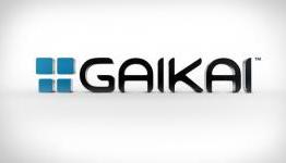 PS4’s Gaikai on track for 2014, service is possible on PS Vita, says House