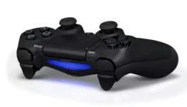 Sony PlayStation Netherlands has major PS4 Accessoires delivery issues