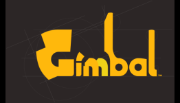 Gimbal Review | Combo Caster