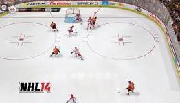 ITF Gaming’s Best of 2013: Best Sports Game