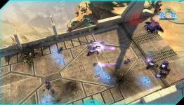 Halo is Bigger Than Any One Game, Says 343
