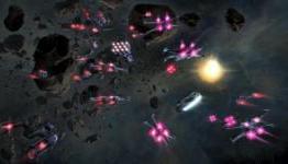 Star Wars: Attack Squadrons Trailer, First Details Revealed