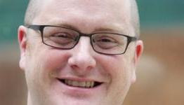 Crytek’s Button-Brown joins London start-up