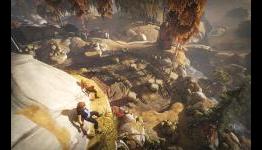 2013 Better-Than Video Game List