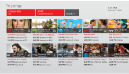 Fios TV Available On Xbox One, For Xbox Live Gold Members