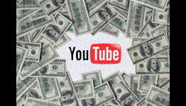 YouTube Gaming Channels Losing Thousands in Earnings, Continue to Receive Content ID Claims