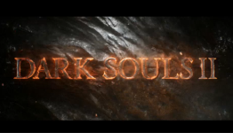 Namco Bandai teases artwork for upcoming Dark Souls II comic
