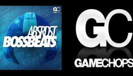 Mega Man Tribute Album BOSS BEATS Now Available