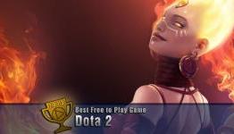 Press Play’s Game of the Year 2013: Part 2