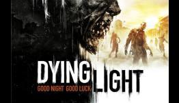 The Darker Side of Dying Light