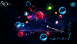 Twinfinite – Gravity Badgers Review