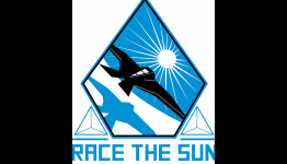 Race the Sun | Die4Games Review