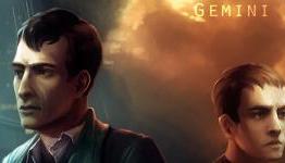 Gemini Rue Android Review | Z-Giochi