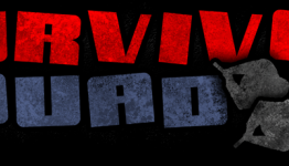 Survivor Squad Review | Combo Caster