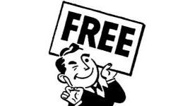 Four Mobile Games That Got the Free-to-Play Model Right in 2013