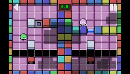 The 7 Most Criminally Underplayed Games on Android