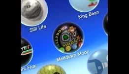 Nice platform, shame about the marketplace: A PlayStation Mobile developer reveals all