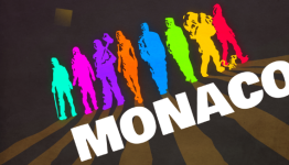 Update for ‘Monaco’ Overhauls the entire game