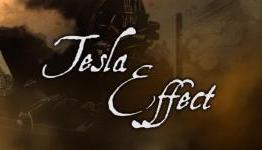 Tesla Effect Releases Third Official Trailer