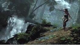 Tomb Raider: Definitive Edition Will Have Better Graphics Than PC Say Developers