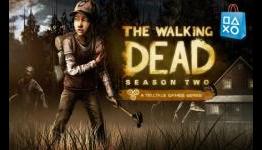 PlayStation Store Update, Week of 12/17/13