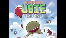 Nintendo Forces Indie Developer to Change Name of Game Again