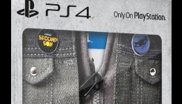 Additional ‘inFamous: Second Son’ European collector’s edition images revealed
