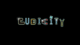 Cubicity Review » Paranerds