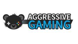 Aggressive Gaming: 6 TV Shows that Could Be Great Games