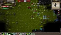 Infinite Dungeons, Infinite Death: Tales of Maj’Eyal PC Review | USGamer