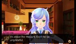 Conception II launch bonuses announced alongside new details