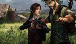 The Last Of Us DLC: A Reason to be Disappointed?