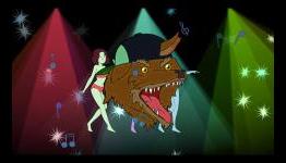 Adventure Time: Explore the Dungeon Because I DON’T KNOW! – new DLC characters out this week