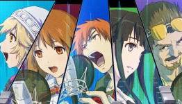Voice actor adventure game announced for PlayStation 3