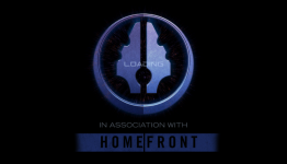 New ‘Halo’ mod ‘Sins of the Prophets’ release adds Covenant and Flood