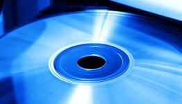 HD Tests Reveals That The PS3 Blu-ray Drive is Superior Than PS4′s