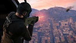 Is It Still Criminal to Love Video Games?
