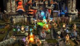 Indie Royale Nutcracker Bundle Available