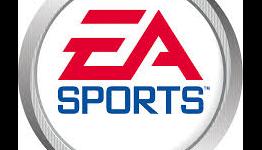 Free-to-Play FIFA World Enters Open Beta