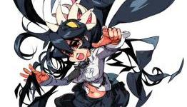 Skullgirls Changes Name, Will Be Re-Listed on Consoles Next Year