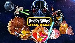 Angry Birds Star Wars Xbox One review l Xbox Players