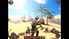 Hands On: The Shadow Sun – Grab It Magazine