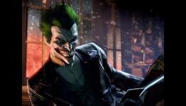 Batman: Arkham Origins – Details on the Hunter, Hunted Mode