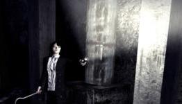 Review: BlackSoul (DarkZero)