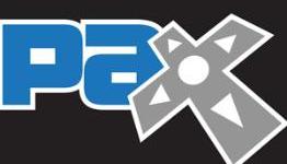 Segregated Equality: How PAX Gets It So Wrong