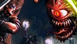 Review: Baldur’s Gate II: Enhanced Edition (DarkZero)