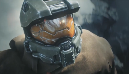 Halo job descriptions could reveal new information on Halo 5